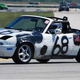 Illustration for article titled The Yeehaw Its Texas 24 Hours Of LeMons Uber Gallery, Part III